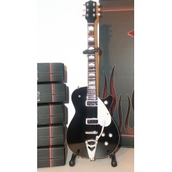 Guitare miniature Axe...