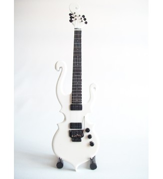 Guitare miniature jeune...