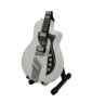 Guitare miniature Supro...