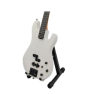 Guitare basse miniature...