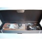 Kit pour Guitare miniature...