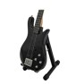 Guitare basse miniature...