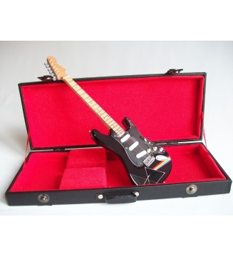 Lot d'un boitier Flycase...