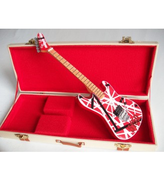 Lot d'un boitier Flycase...