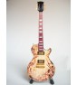 Guitare miniature ESP RZK...