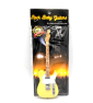 Guitare miniature Fender...