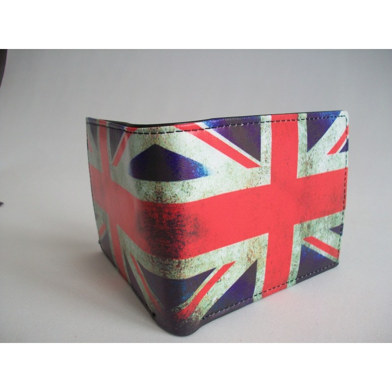 Assiette Angleterre drapeau Anglais 23 cm les 10